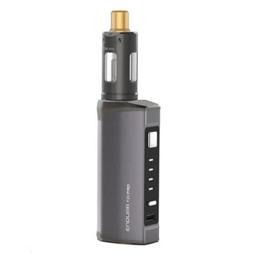 e papierosy vape 21 Guide Explore the Benefits of Using e papierosy with vape 21 Products