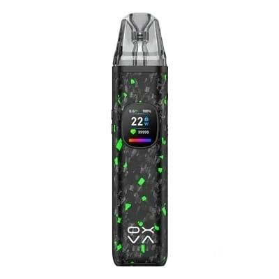 IBvape E-Cigarete buyers guide and top picks for electronic cigarette usa consumers