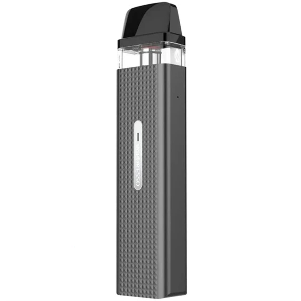 Cigalike Vape Review and Guide Discover the Best Features and Latest Models