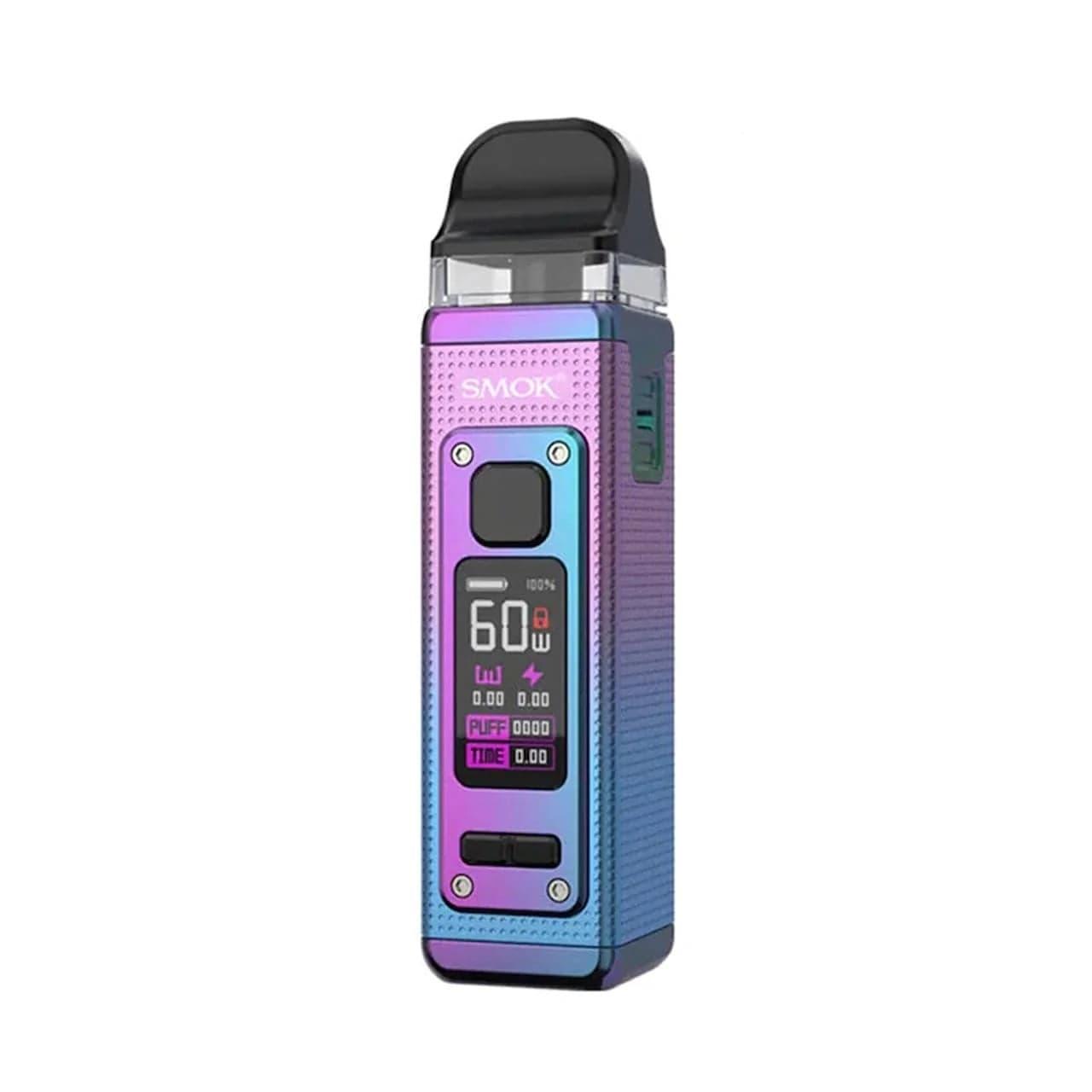 E Cigi Bolt offers no smoking e cigarettes signs printable for safe vaping environment