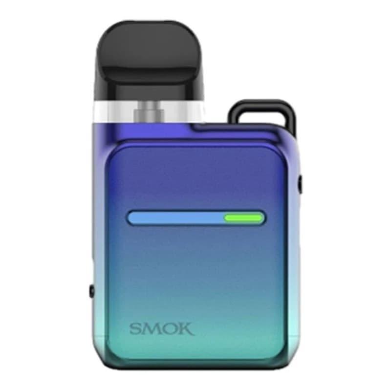 Discover POD SİSTEM Options in E Cigarette Ban Countries and Stay Informed About POD SİSTEM Alternatives