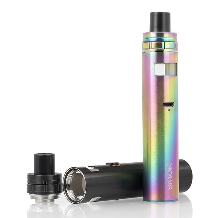 Top Features to Look for in an E Cigarette Case Holder