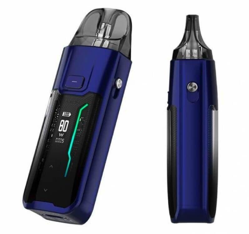 Explore Electronic Cigarette Dangers and Side Effects of e Papierosy for Health Awareness