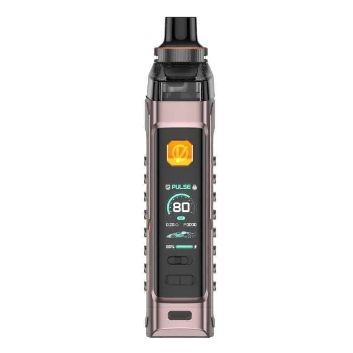 e papierosy and a e cigarette schematic explained with practical DIY tips for safer vaping
