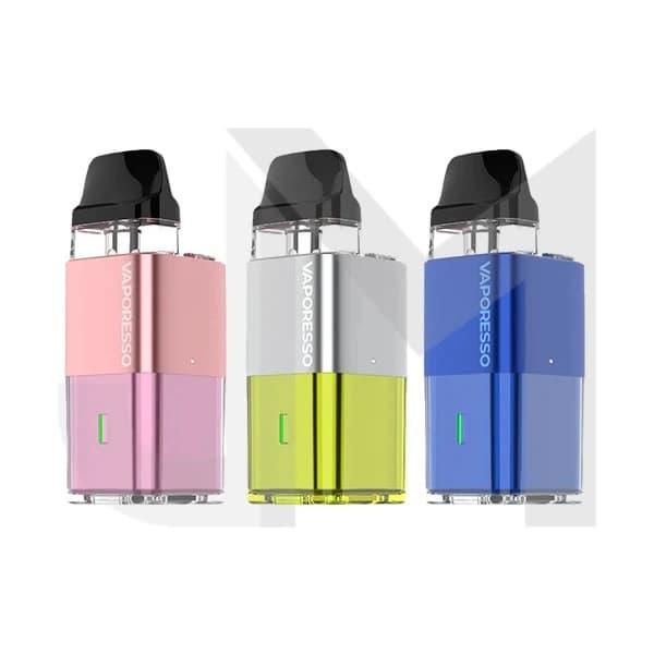 Vape Shop Revolutionizing Riverside Markets With Expert E-Cigarette Injury Lawyer Advice