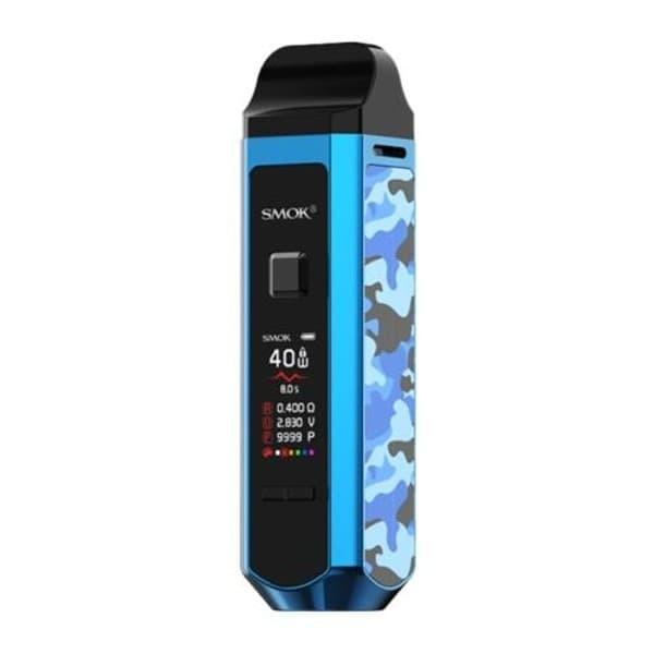 Vape Pens and Vape Pens Review Exploring Electronic Cigarettes Effects on Health