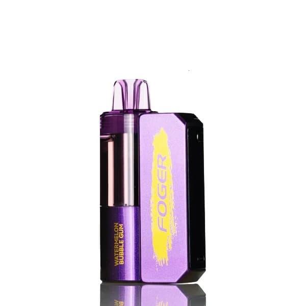 Liquidy answers what is the safest e cigarette on the market with a buyer's guide and top picks