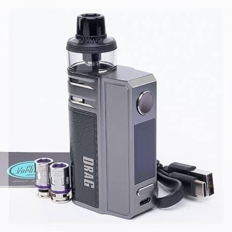 Discover the Ultimate Vape Experience with Lady Slim Electronic Cigarette for Stylish Vaping