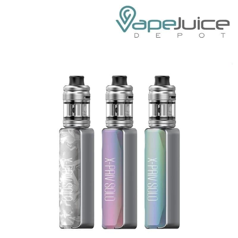 How to Refill Electronic Cigarette Devices Easily and Safely