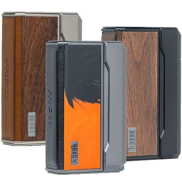Exploring Puff e Cigarette Statistics and What Puff Vape Trends Reveal