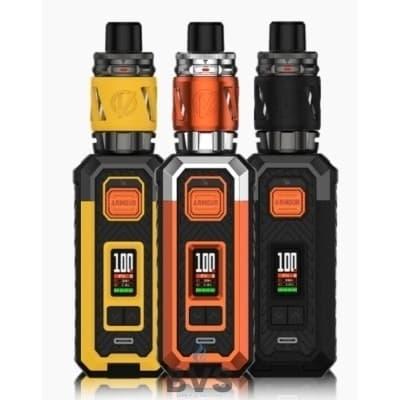 E-Raucher Tips Discover the Best No Smoking Electronic Cigarette Signs for E-Raucher Users