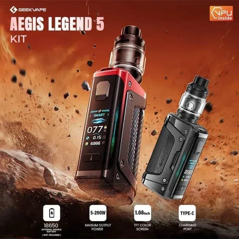 Elektronik Sigara Trends Amid Utah's Prohibition on Flavored Vapes and E-Cigarette Juice