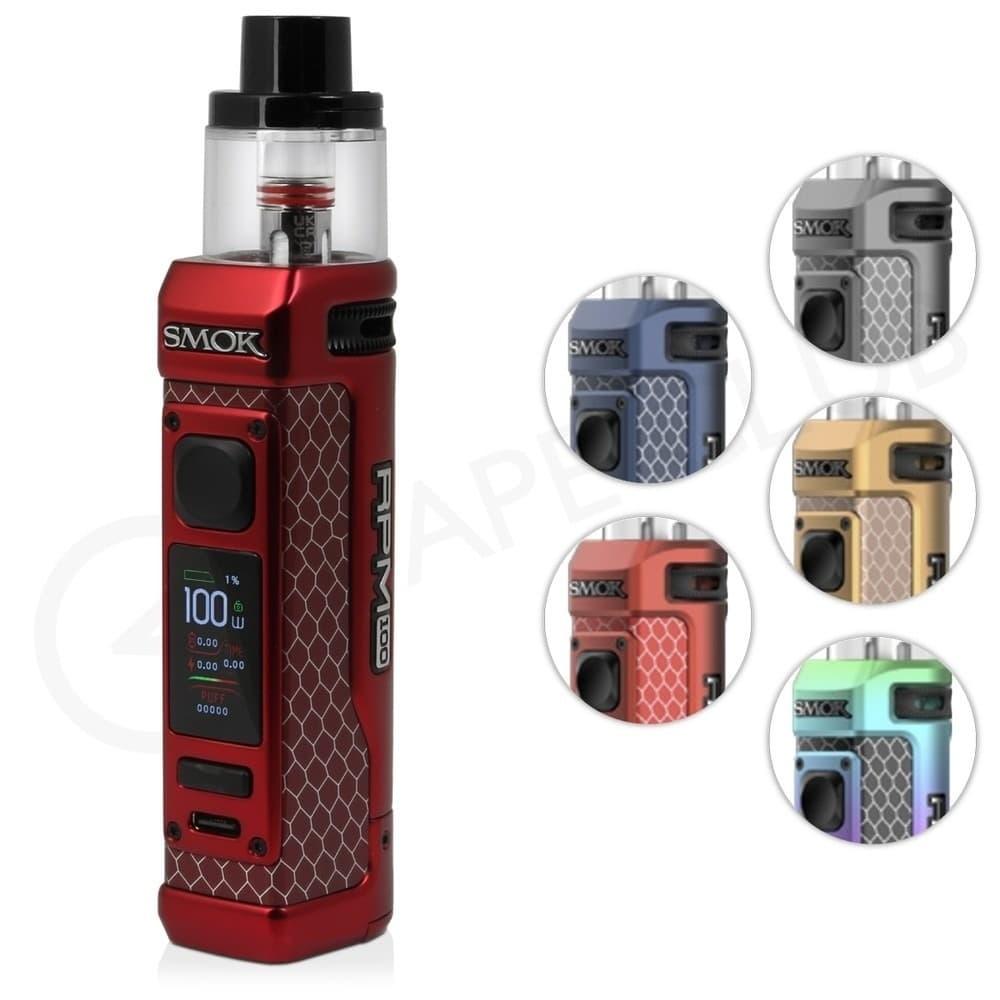 Vape Insights for Students Exploring Vape and e Cigarette Questionnaire Trends