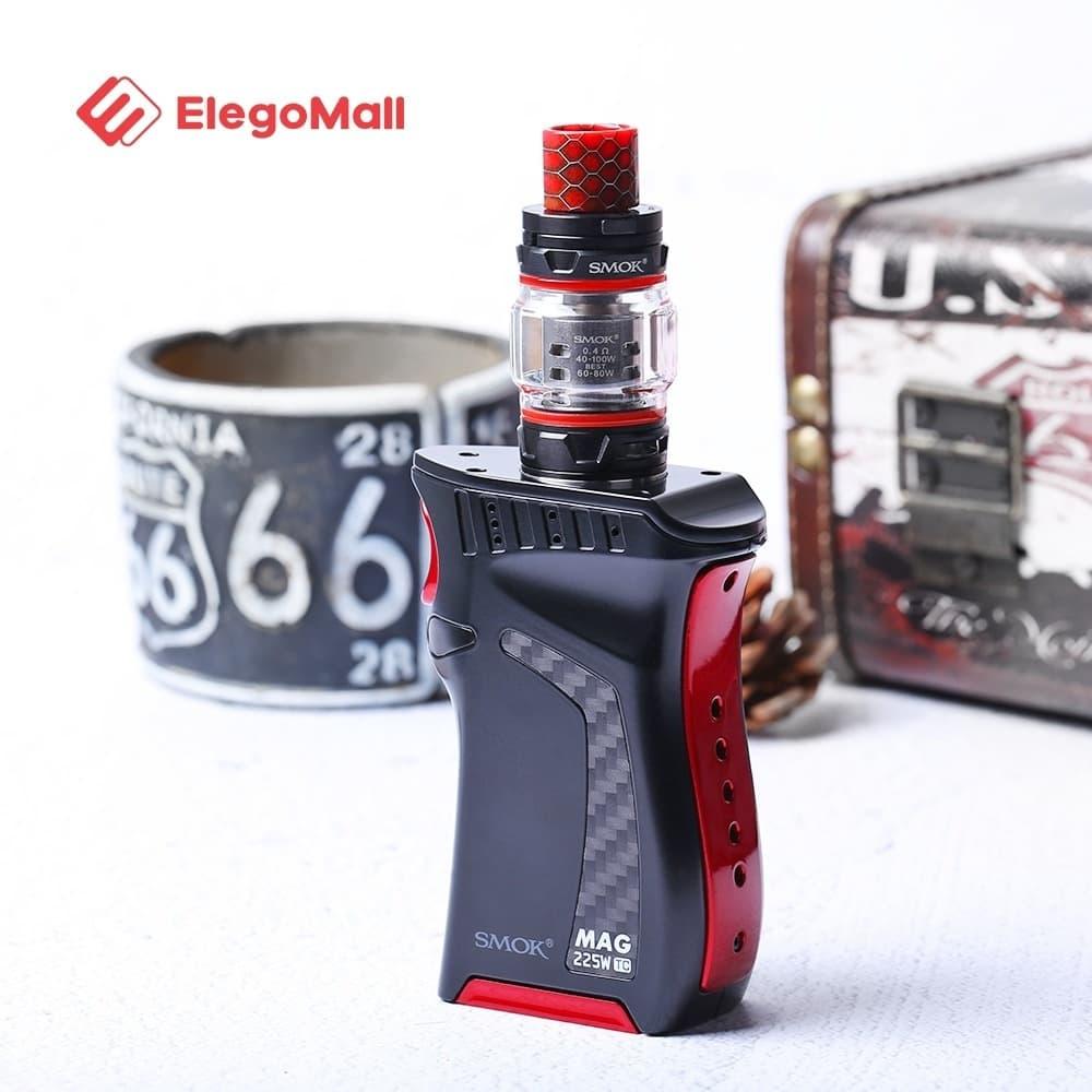IBVape Vape Shop travel essentials - e cigarette on flight rules, batteries and what every traveler should pack