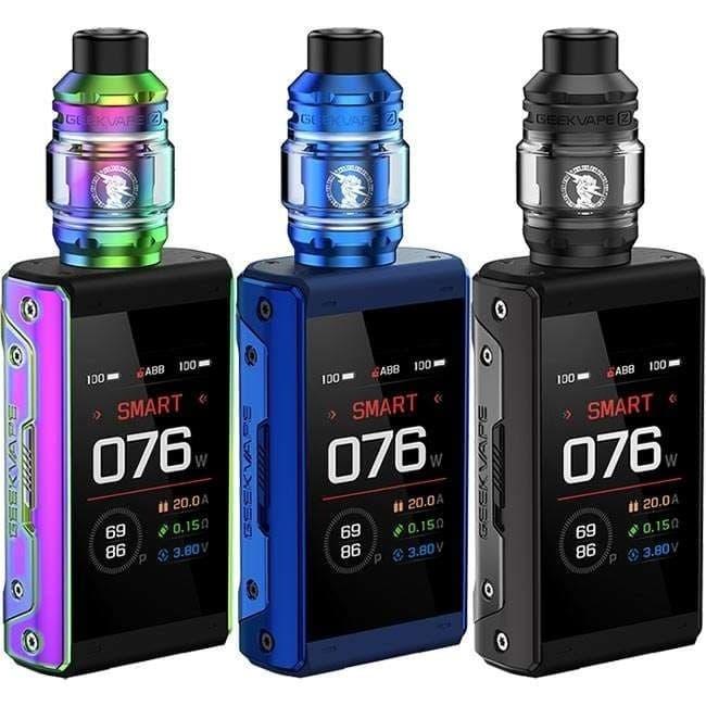 Top Tips for Choosing Quality e cigarettes refills