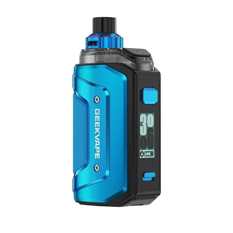 E-papierosy Online Shopping Guide and Top Picks for e cigarette nz Enthusiasts