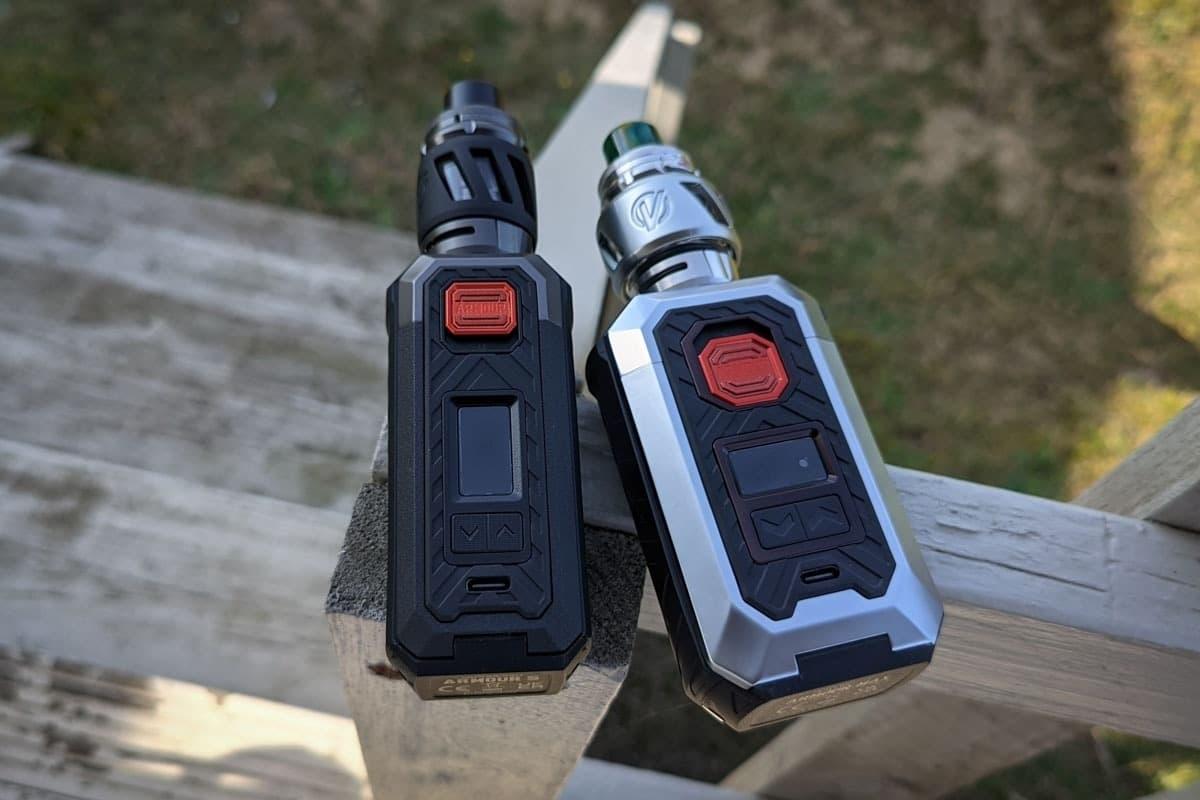 Explore Vape Sale Sho Deals and Premium E-cigarettes Kits for Every Vaper