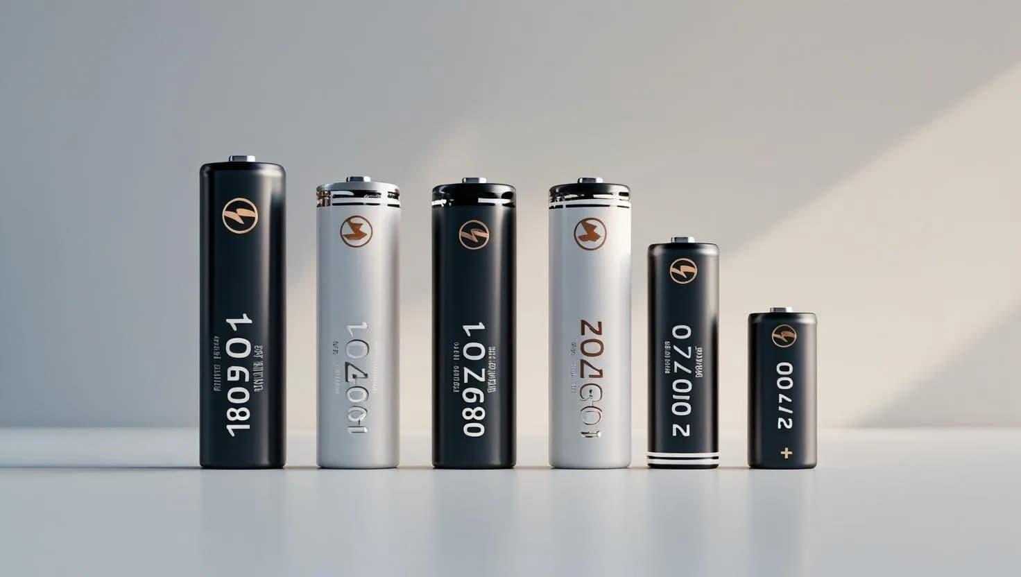 Discover the Latest JUUL E Cigarette Price and Where to Find the Best Deals