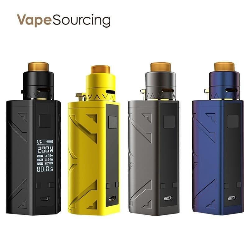 Top Features to Look for in an E Cigarette Case Holder