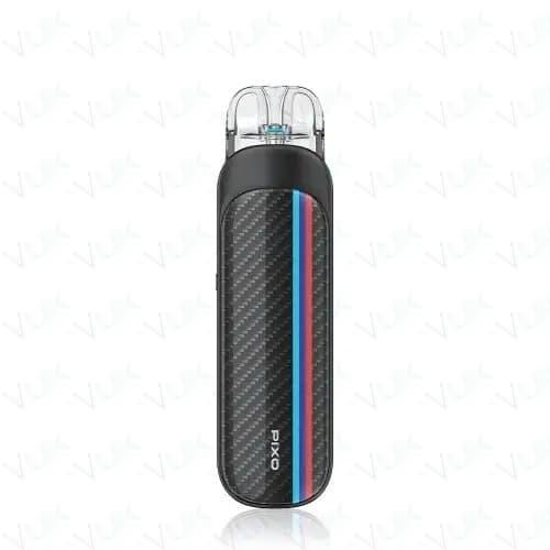 e papieros Review Discover Why e papieros Is the Top Choice for Throw Away Electronic Cigarette Users