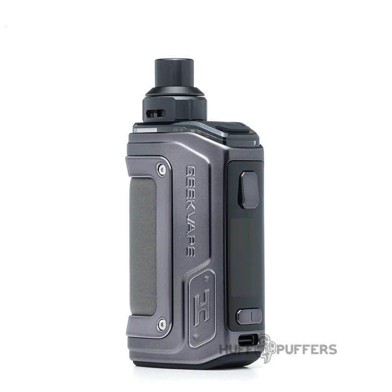 Discover Vape Obchod for the Best Vape Obchod Deals and Electronic Cigarette Buy Online Options