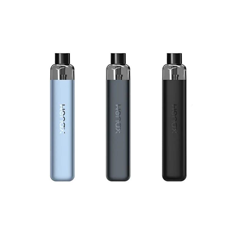 xôi lạc trực tiếp bóng đá meets ply rock electronic cigarette trends in a quirky live match lifestyle guide
