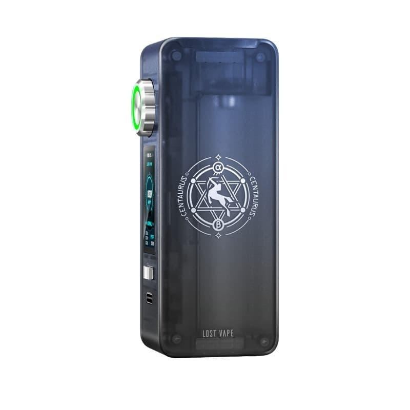 IBvape E-cigarete hands-on review and top tips for choosing the best single use electronic cigarette