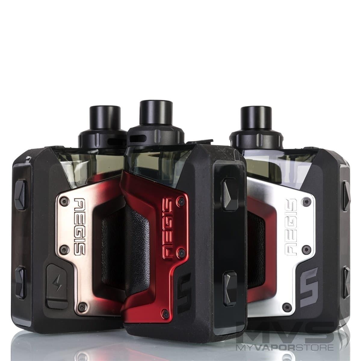 Explore the Best E-Liquid Choices and Electronic Cigarettes in Malaysia for Ultimate Vaping Experience