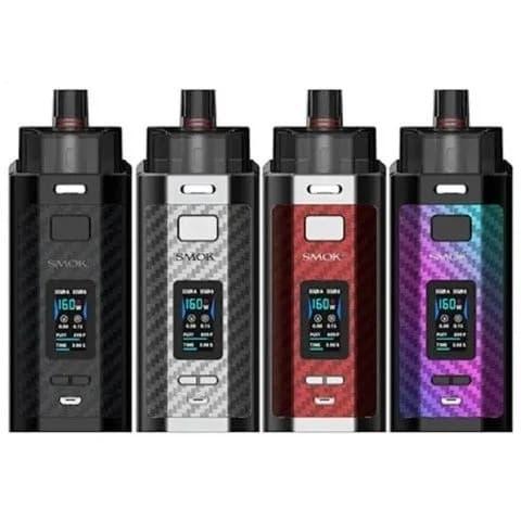 Discover the E-Zigaretten Set e cig starter kit for Beginners and Experience Vaping with E-Zigaretten Set