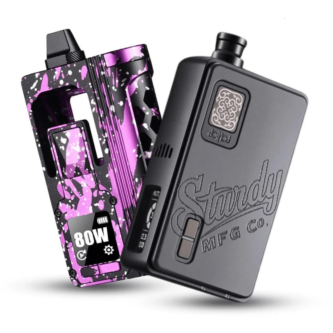 Essential checklist for casino online uy tín selection and turkey e-cigarette import regulations compliance in global markets