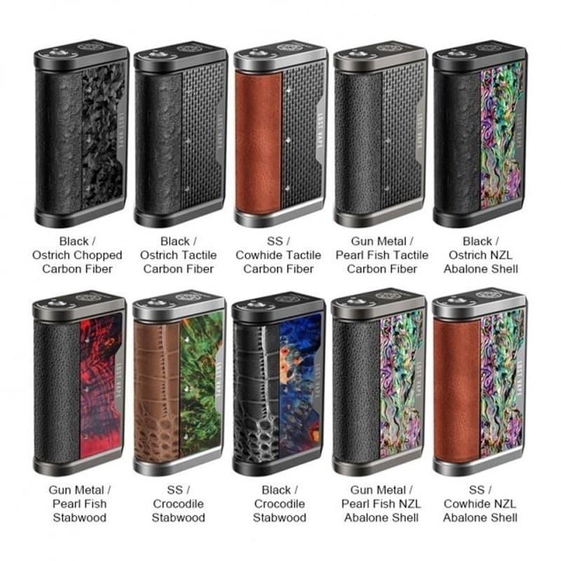 e-dym latest offers e-dym buying guide where can i buy electronic cigarettes and top stores to check