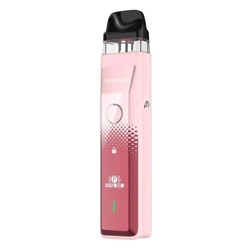 Top e-cigarette brands and electronic cigarette parts buying guide for 2026 how to choose quality kits and replacements