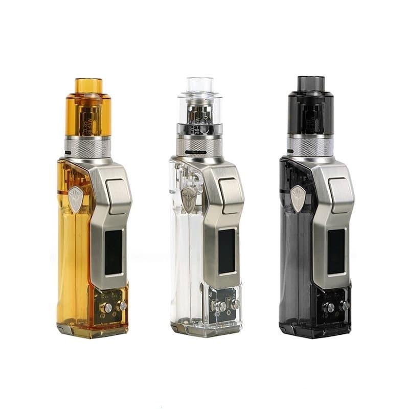 e-dym travel advice can e cigarettes be taken on a plane and e-dym packing tips for flights