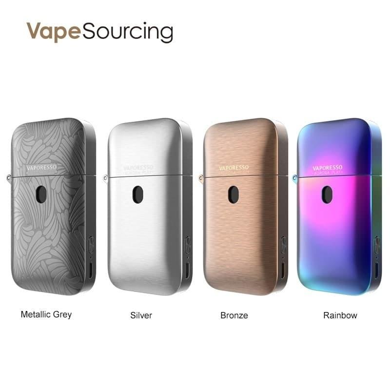 Explore the Latest Trends in Egyszerhasználatos E-Cigaretta and Marlboro Electronic Cigarette Online Shopping