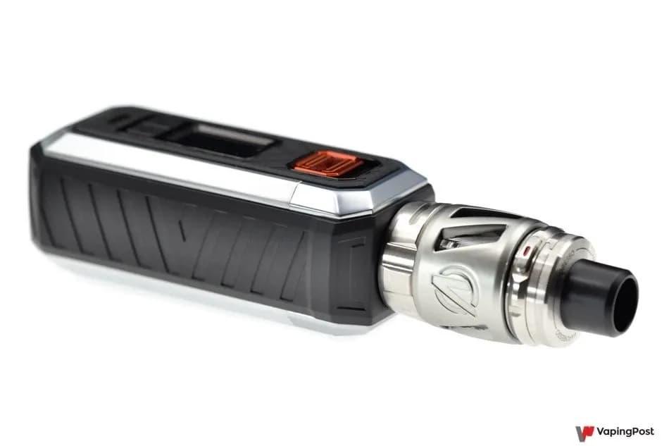 Where to Purchase Vapor Cigarettes Online and In Stores