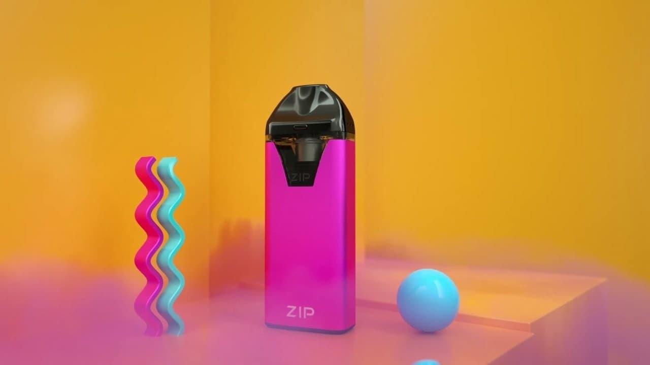 truc tiep bong đá and vaping facts revealed – what do e cigarettes contain and why it matters