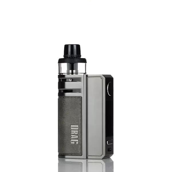 český vape shop guide for český vape shop fans exploring use an electronic cigarette crossword clue solutions