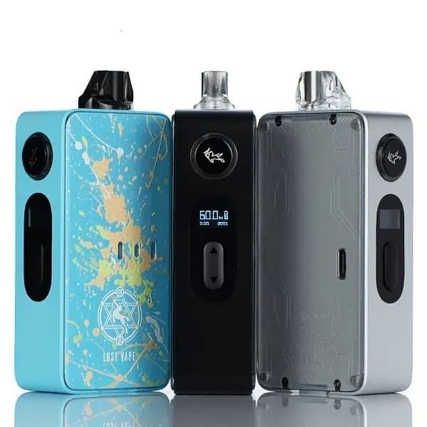 Why xem trực tiếp bóng đá viewership trends matter in light of the new e cigarette cancer study insights