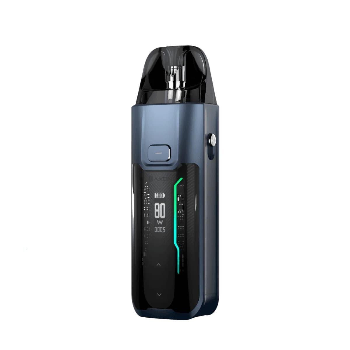 Discover Why Egyszerhasználatos E-Cigaretta Stands Out Among Top Electronic Cigarette Brands in 2024