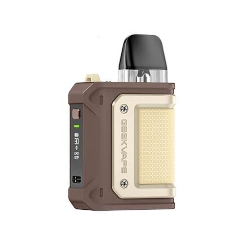 IBvape Investigates are electronic cigarettes safer than cigarettes - What IBvape Users Need to Know