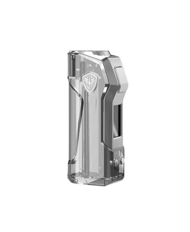 E-Zigaretten Options and Electronic Cigarette Trends in Singapore Explored