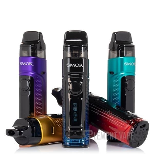 E-Cigarette News Latest Updates on Charging Cigarette Innovations and Safety Tips