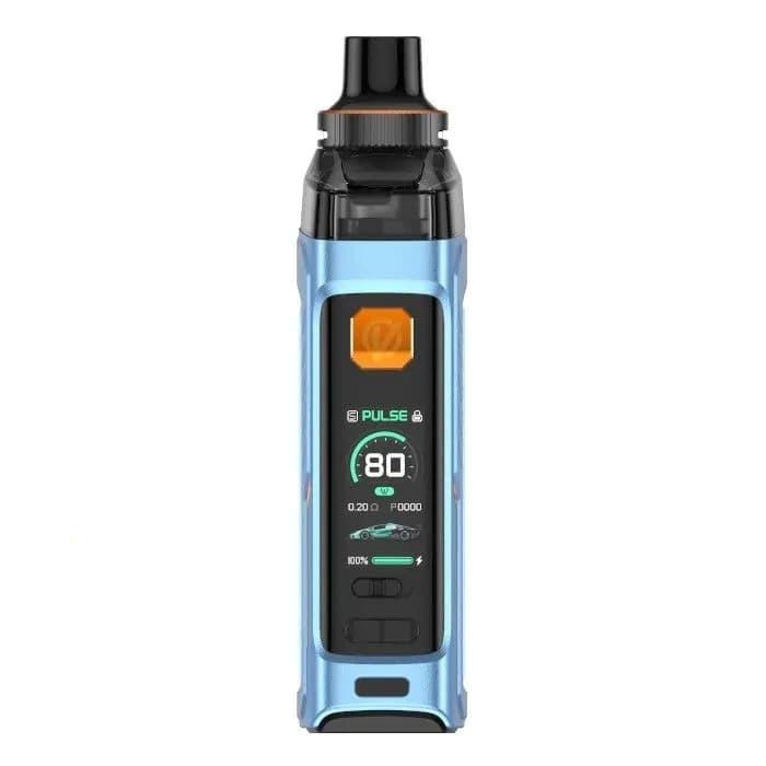 Vape Shop 2025 Picks for e cigarette kits - Expert Reviews, Best Deals and Buying Tips