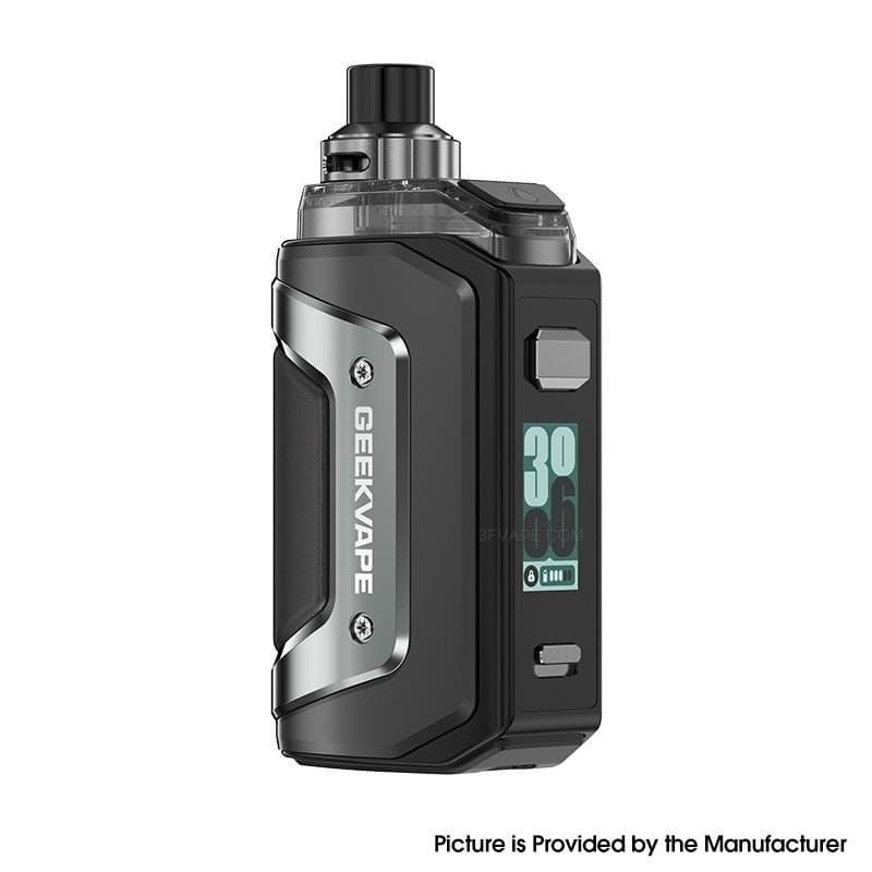 trực tiếp đá gà thomo hôm nay live highlights and expert e cig case buying guide