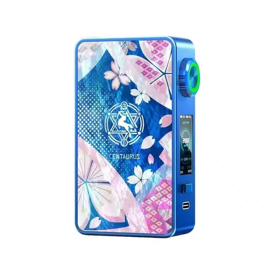 Explore the Latest E-Dym Innovations in E Cigarette Indonesia for Premium Vaping Experience