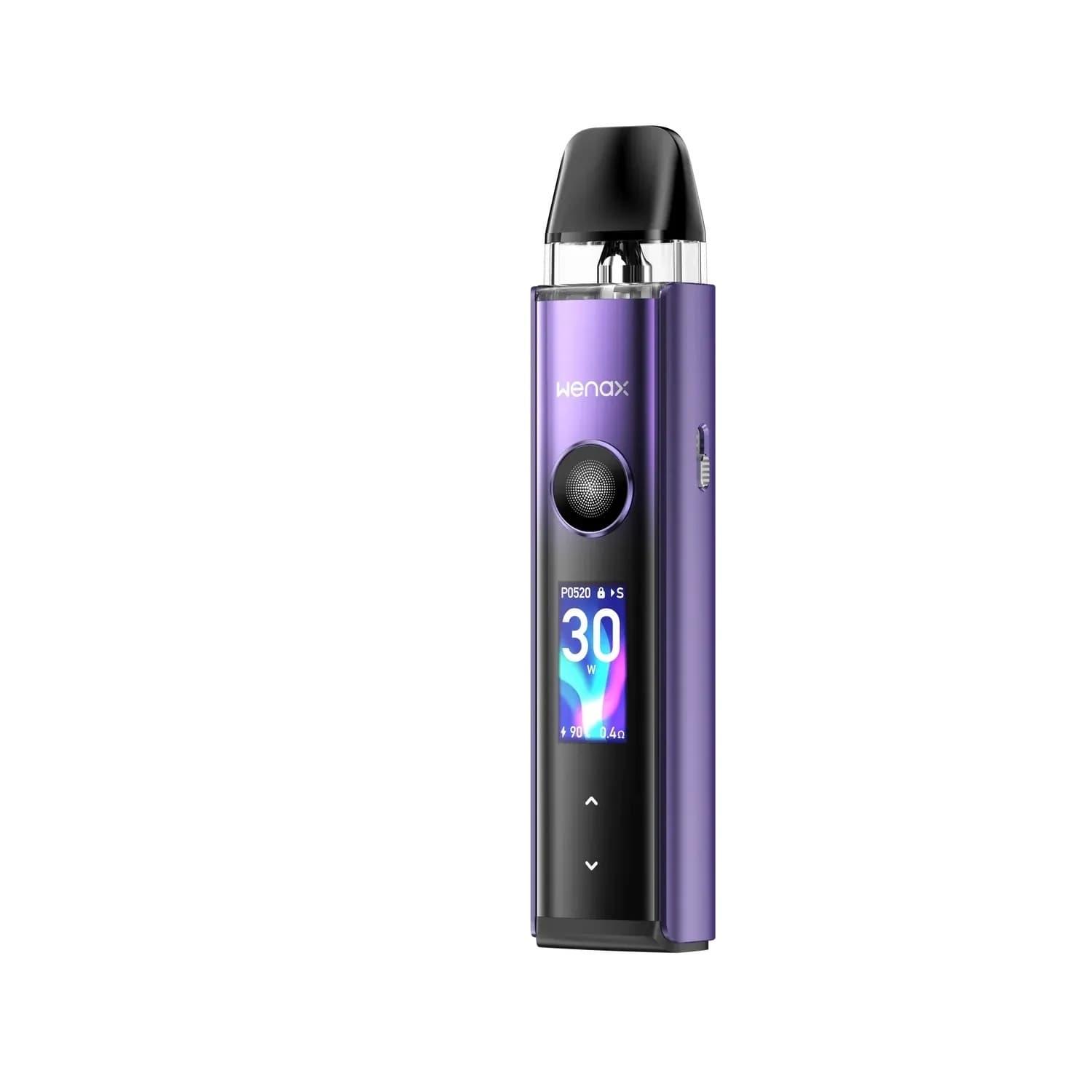 Top 7 E-cigarette Reviews to Help You Choose the Best Vape in 2024