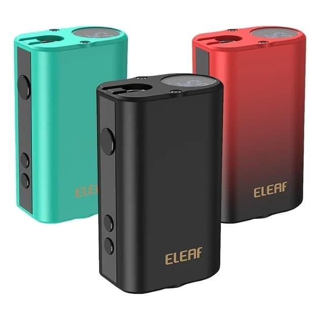 Understanding the Effects of E Cigarettes on the Body for Safer Choices