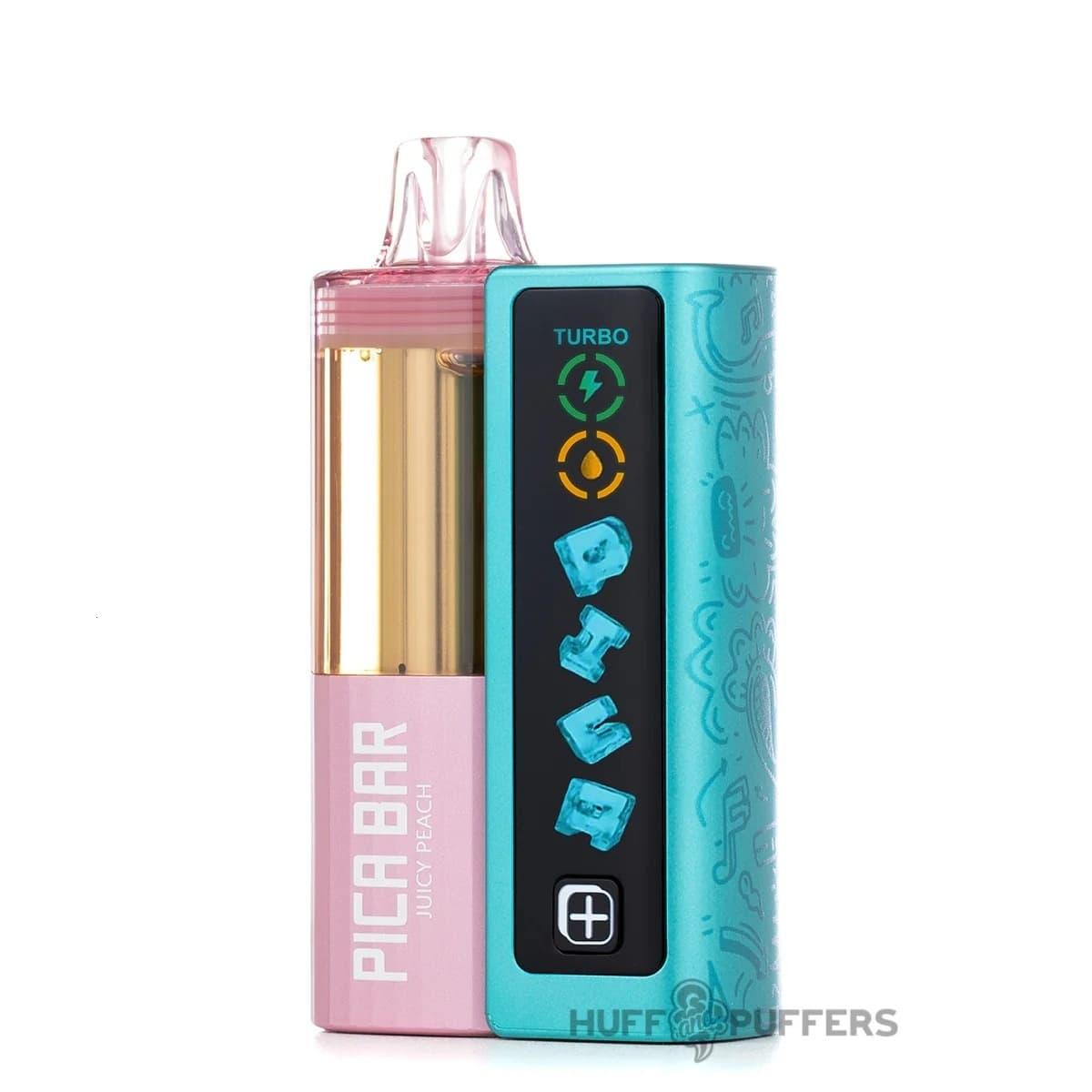 Explore Vape Shop Benefits Vape Shop Insights and e cigarettes pros and cons Uncovered