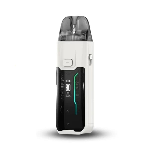 Exploring the Truth About E Cigarettes Are Harmful to Your Health
