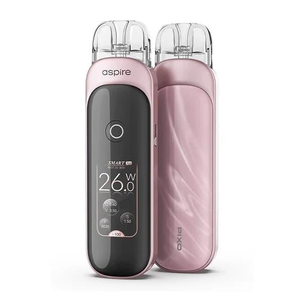 ibvape E-Shisha Buying Guide and ebay electronic cigarette battery Comparison for Safety and Performance